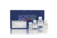 56300 Plasma/Serum Cell-Free Circulating and Viral Nucleic Acid Purification Mini Kit ( 50 rxn )